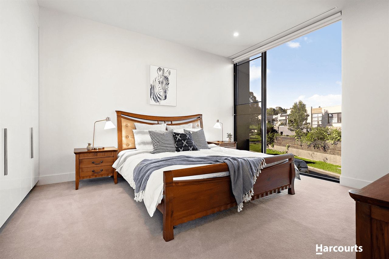 2 Oak Close, Kew, VIC 3101