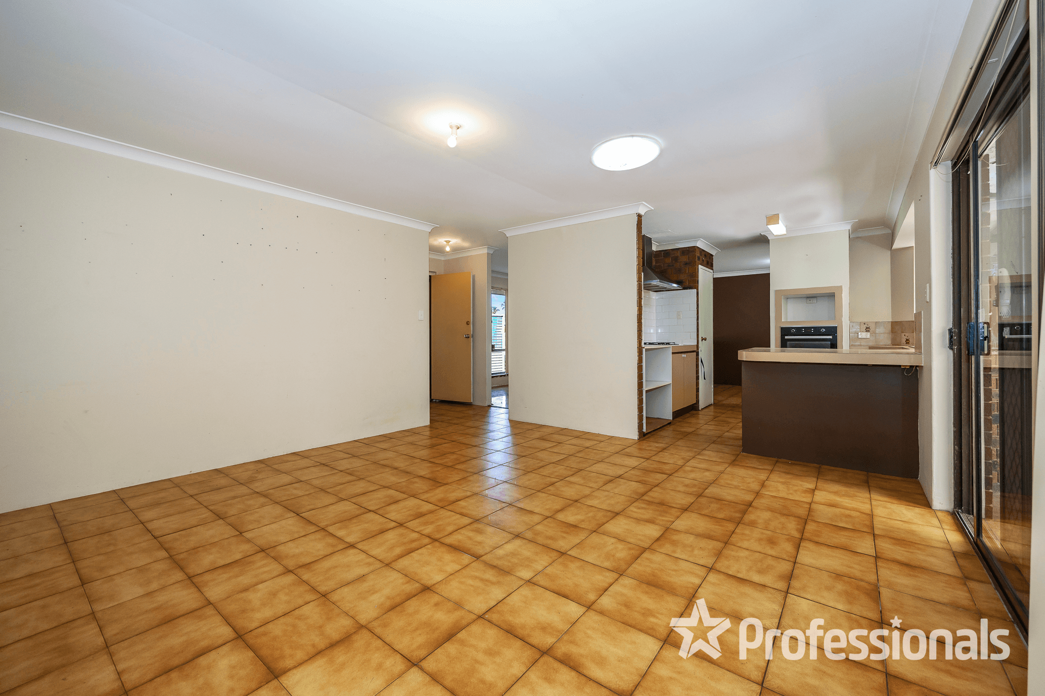 43 Glenbrook Drive, BALLAJURA, WA 6066