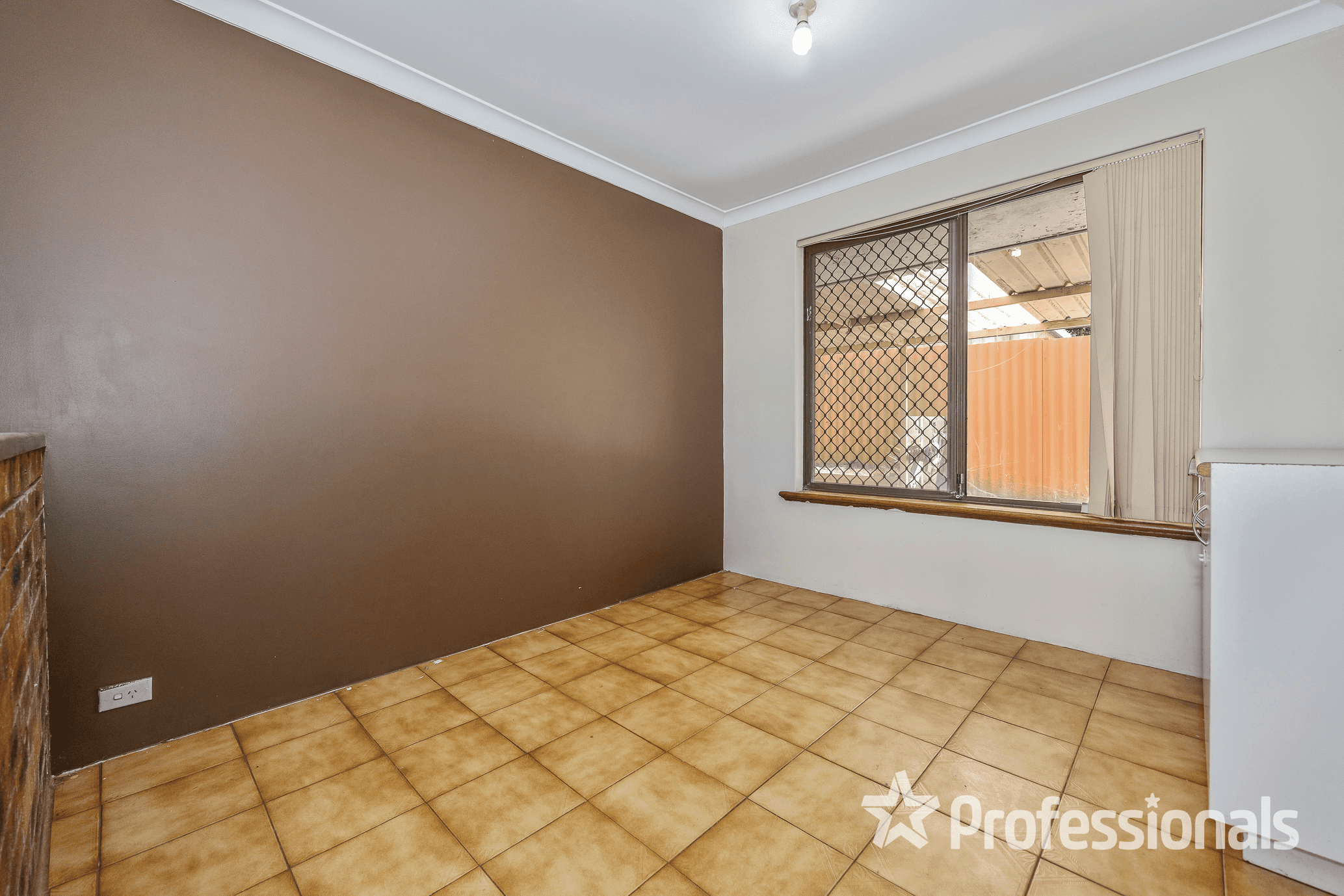 43 Glenbrook Drive, BALLAJURA, WA 6066