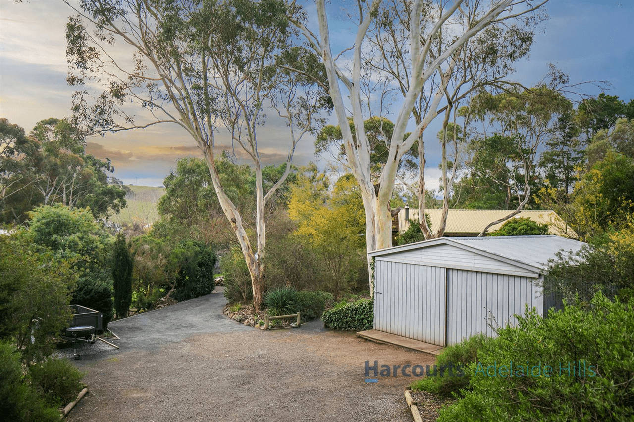 7 Bremer Street, DAWESLEY, SA 5252