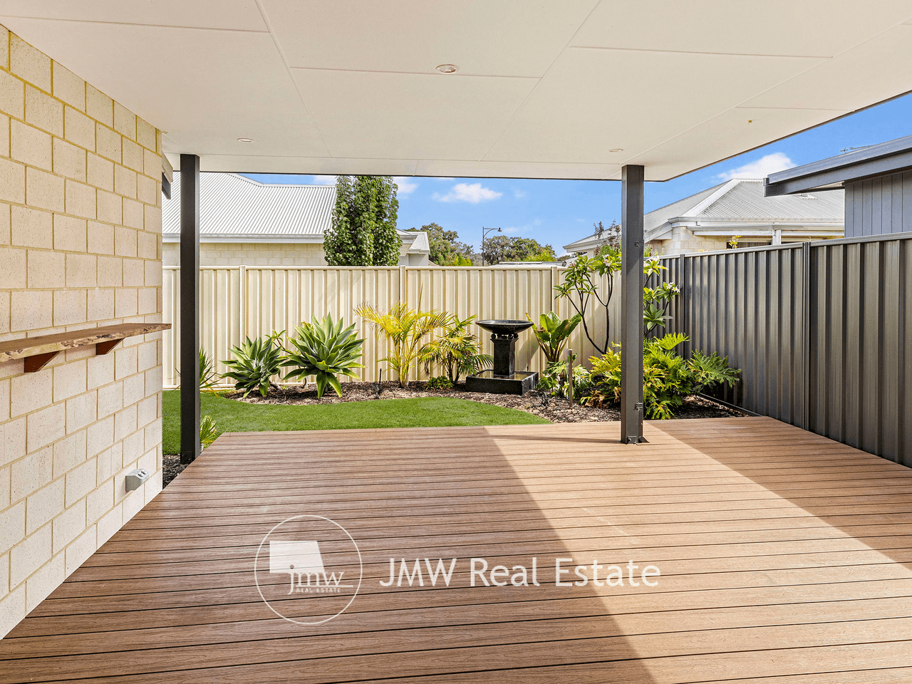 21 Fleetwood Loop, DUNSBOROUGH, WA 6281