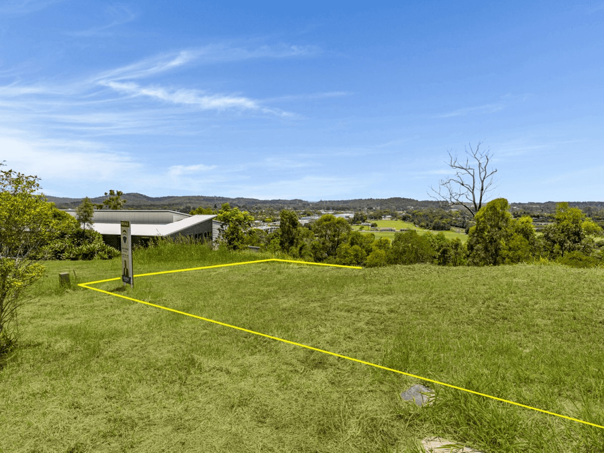 37 John Francis Drive, CARRARA, QLD 4211