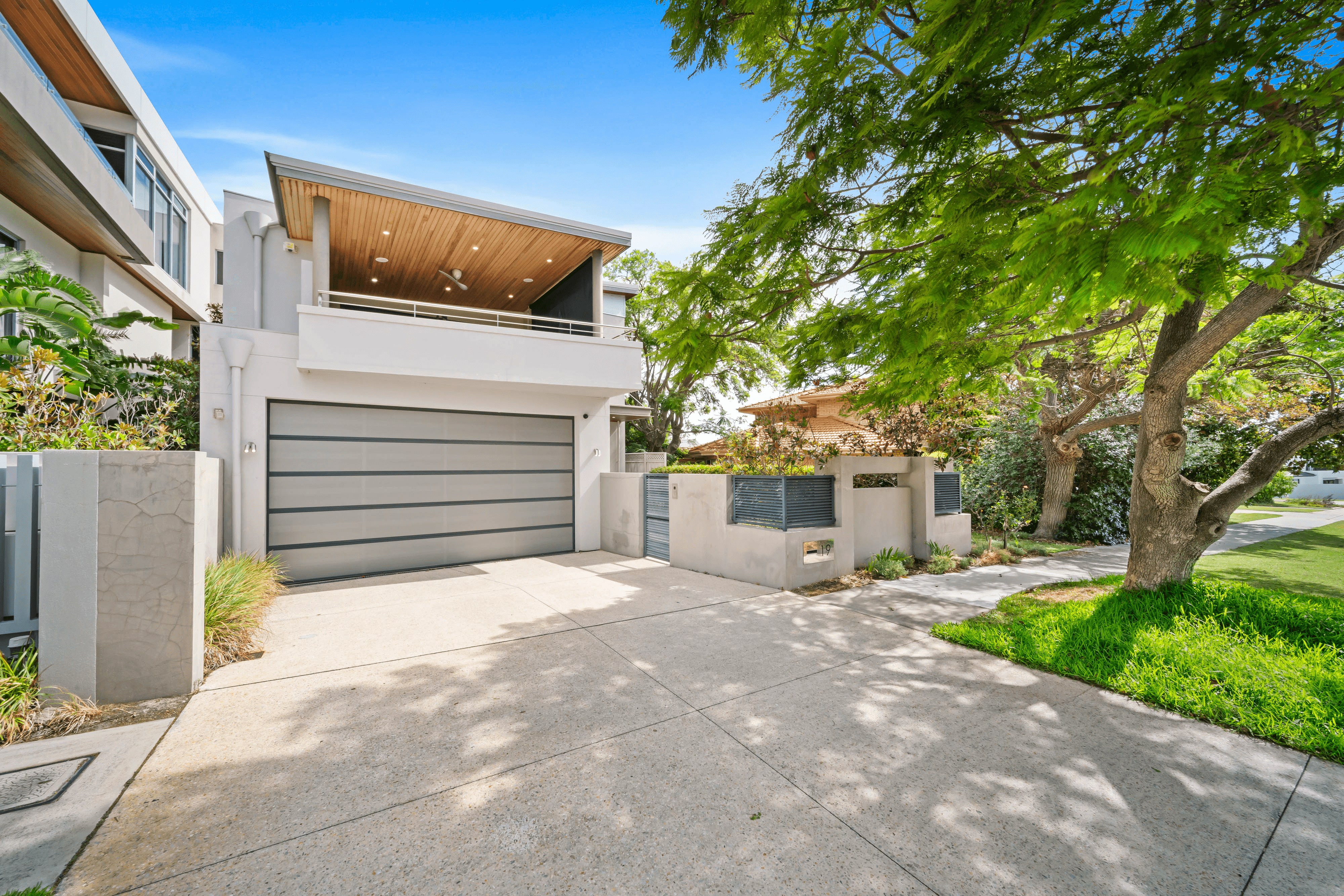 19a Conon Road, Applecross, WA 6153