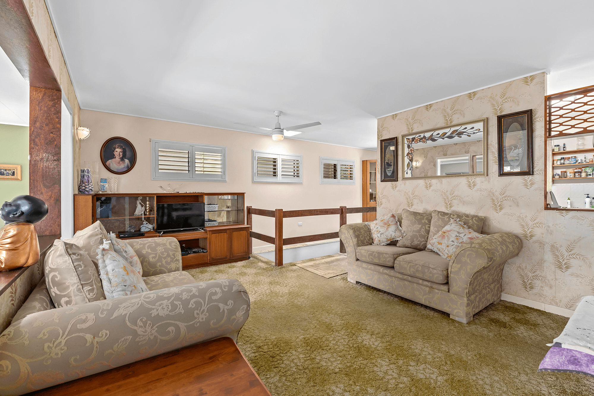 64 Minto Crescent, ARANA HILLS, QLD 4054