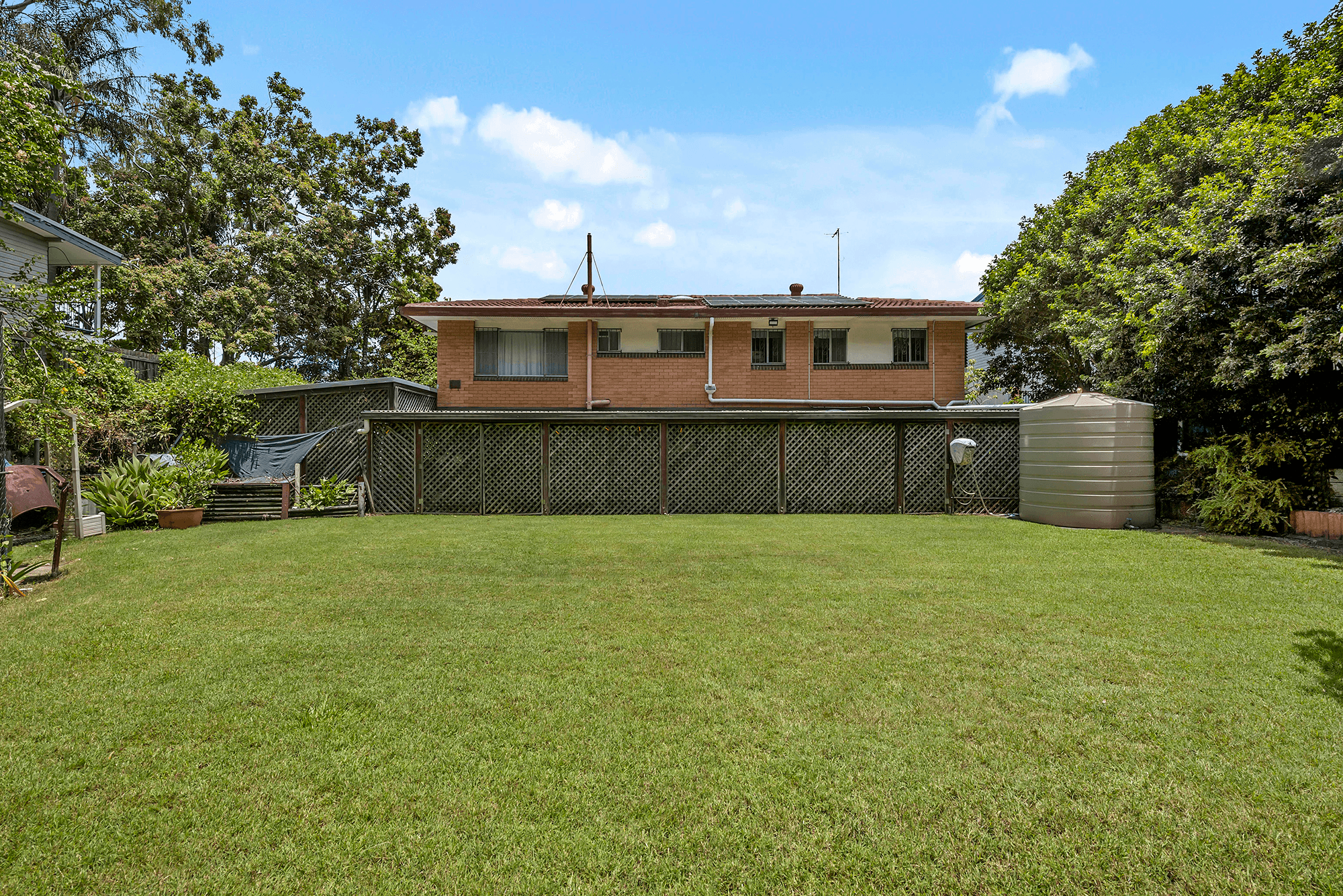 64 Minto Crescent, ARANA HILLS, QLD 4054