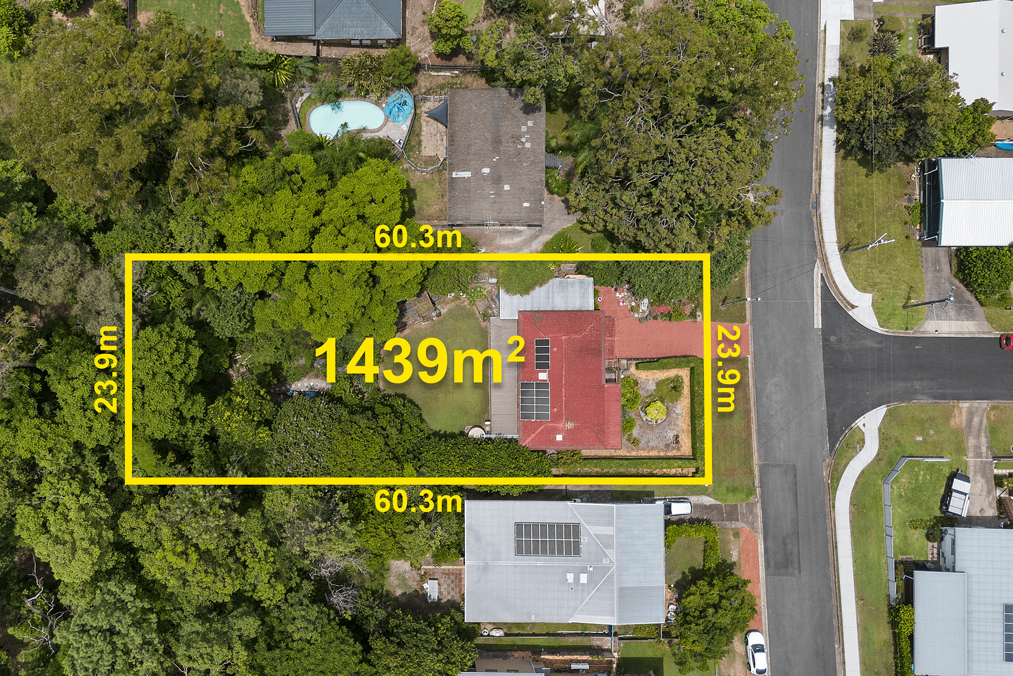 64 Minto Crescent, ARANA HILLS, QLD 4054