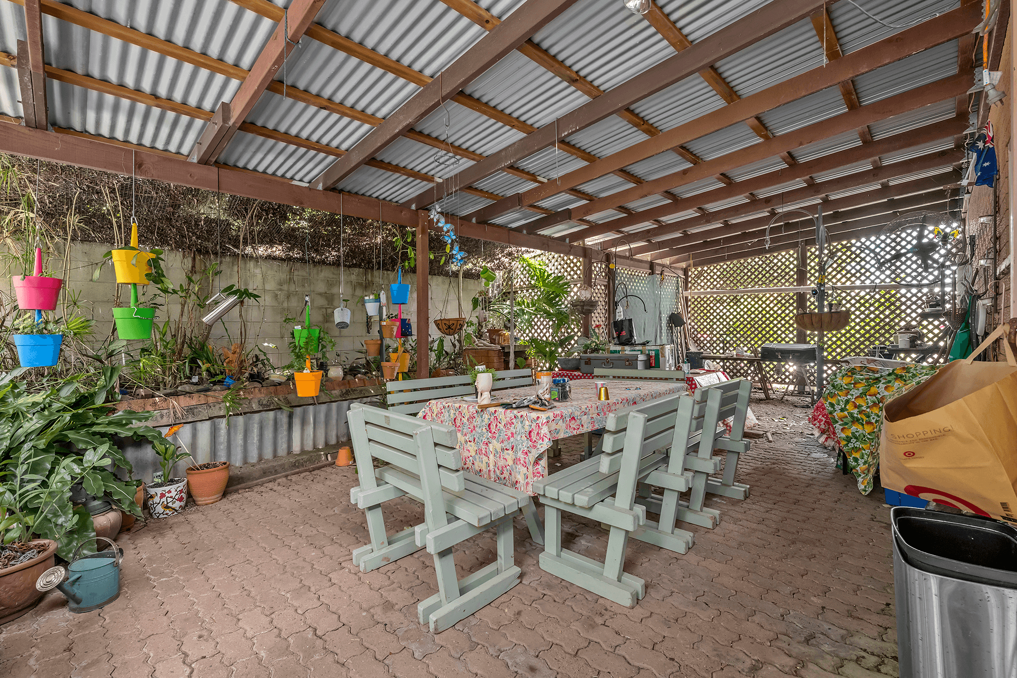 64 Minto Crescent, ARANA HILLS, QLD 4054