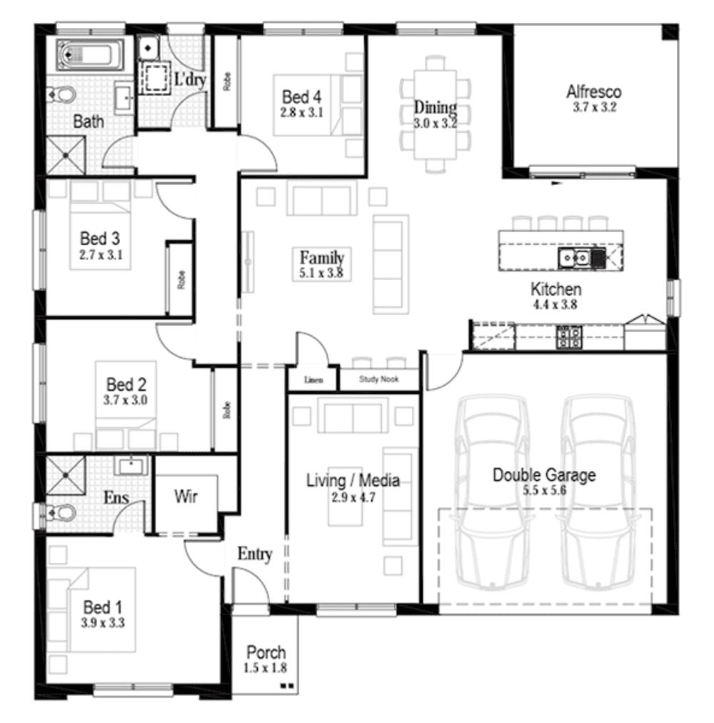 Lot 209 Proposed Road, GILLIESTON HEIGHTS, NSW 2321