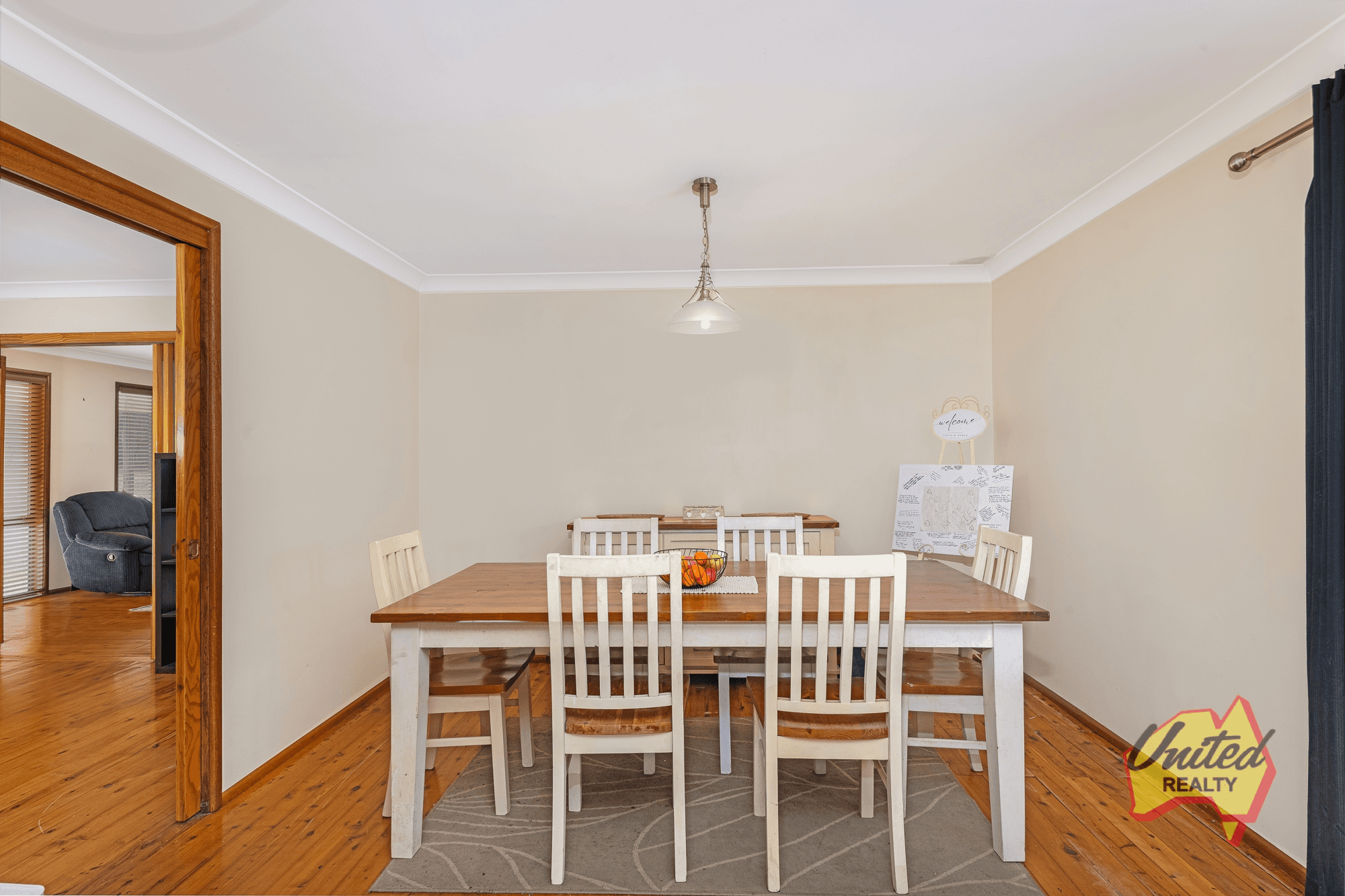 3680 Remembrance Driveway, Bargo, NSW 2574