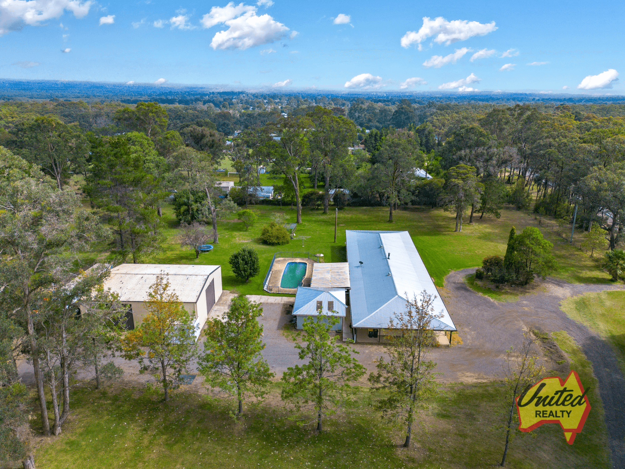 3680 Remembrance Driveway, Bargo, NSW 2574