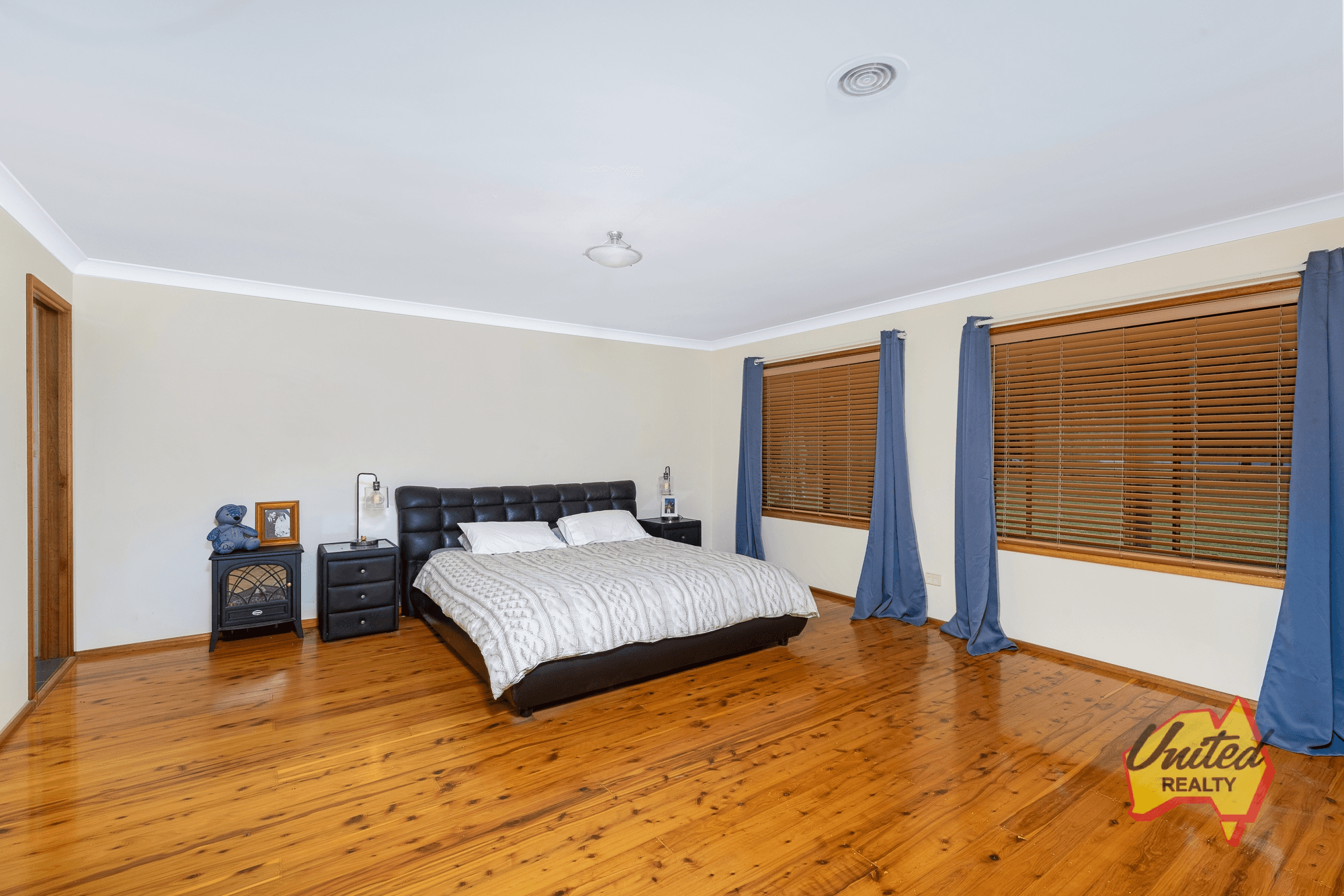 3680 Remembrance Driveway, Bargo, NSW 2574