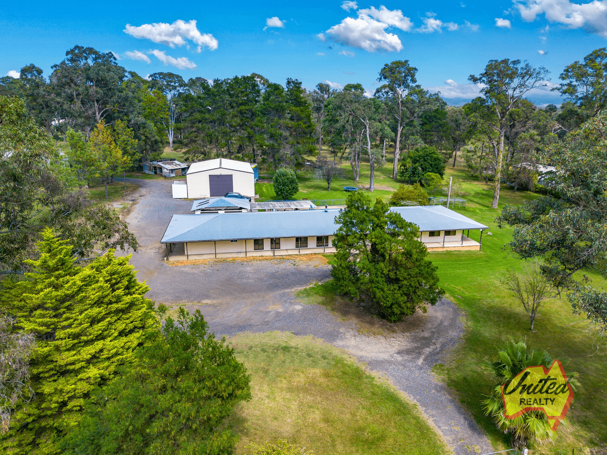 3680 Remembrance Driveway, Bargo, NSW 2574