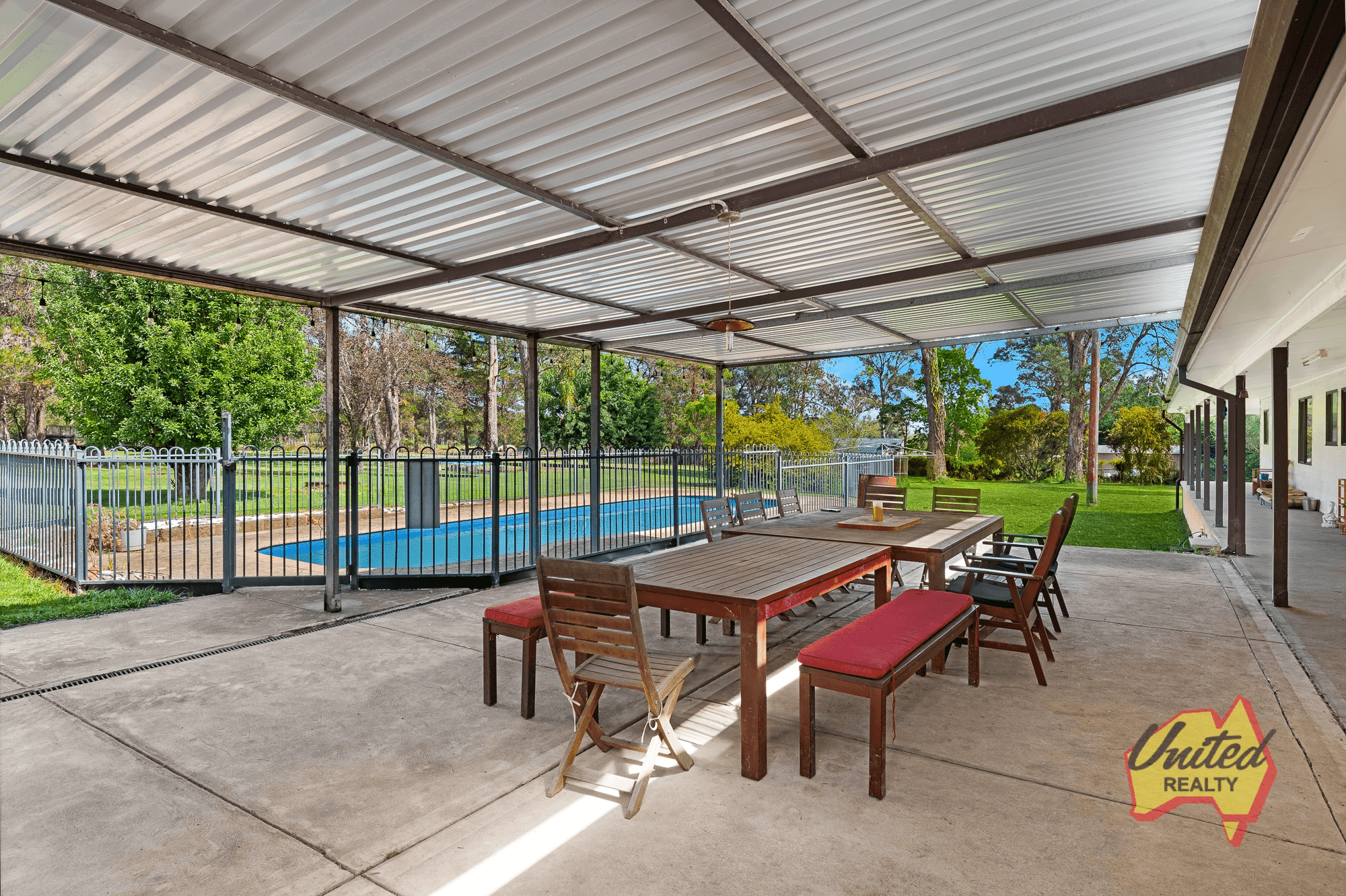 3680 Remembrance Driveway, Bargo, NSW 2574