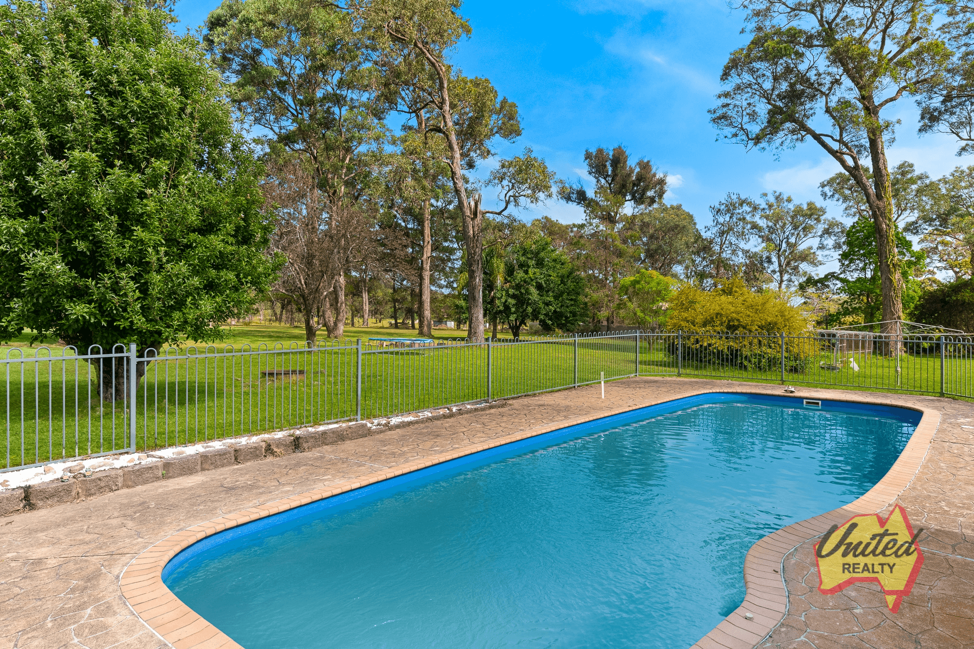 3680 Remembrance Driveway, Bargo, NSW 2574