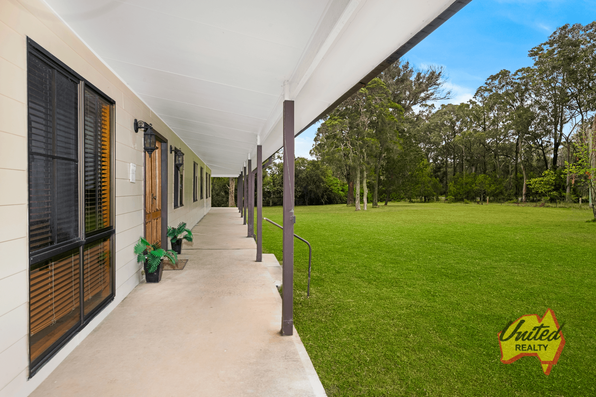 3680 Remembrance Driveway, Bargo, NSW 2574