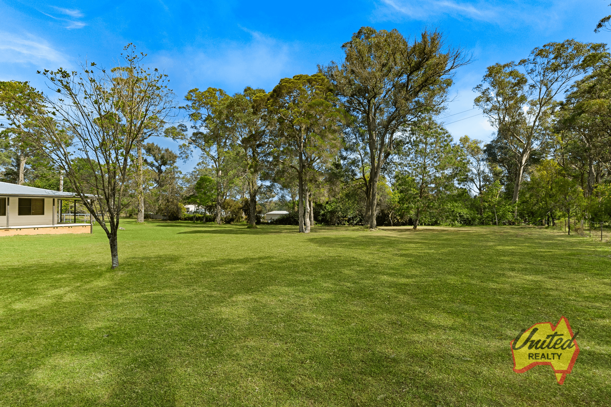 3680 Remembrance Driveway, Bargo, NSW 2574