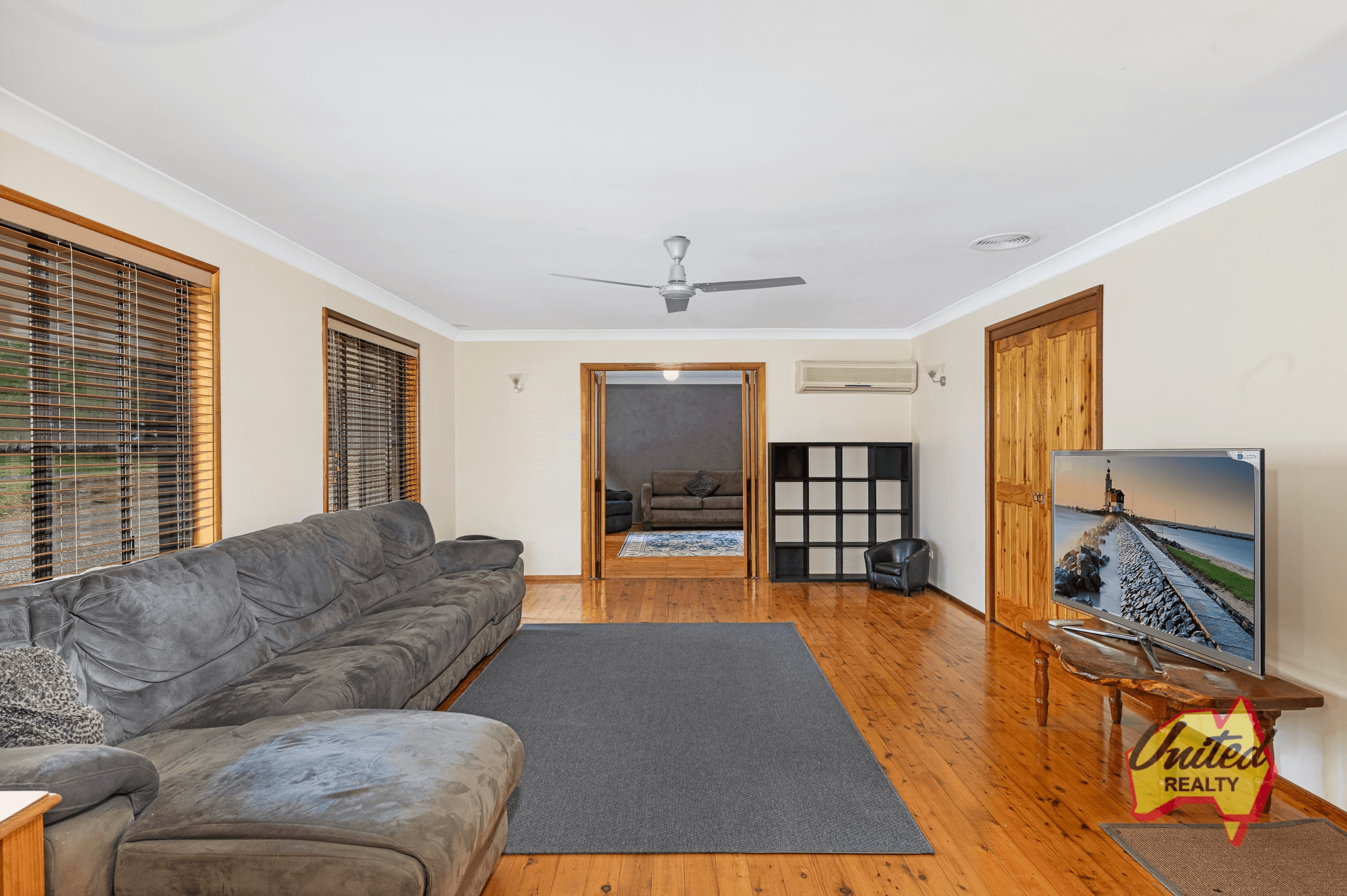 3680 Remembrance Driveway, Bargo, NSW 2574