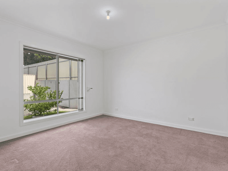 15/20 Haigh Street, PORT LINCOLN, SA 5606