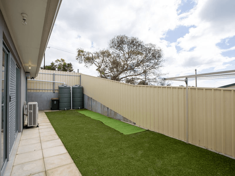 15/20 Haigh Street, PORT LINCOLN, SA 5606