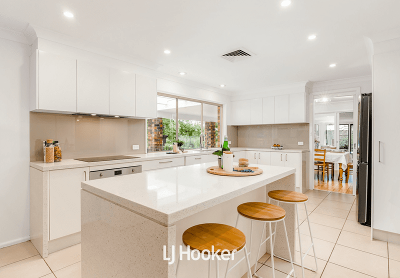 65 Cobah Road, ARCADIA, NSW 2159