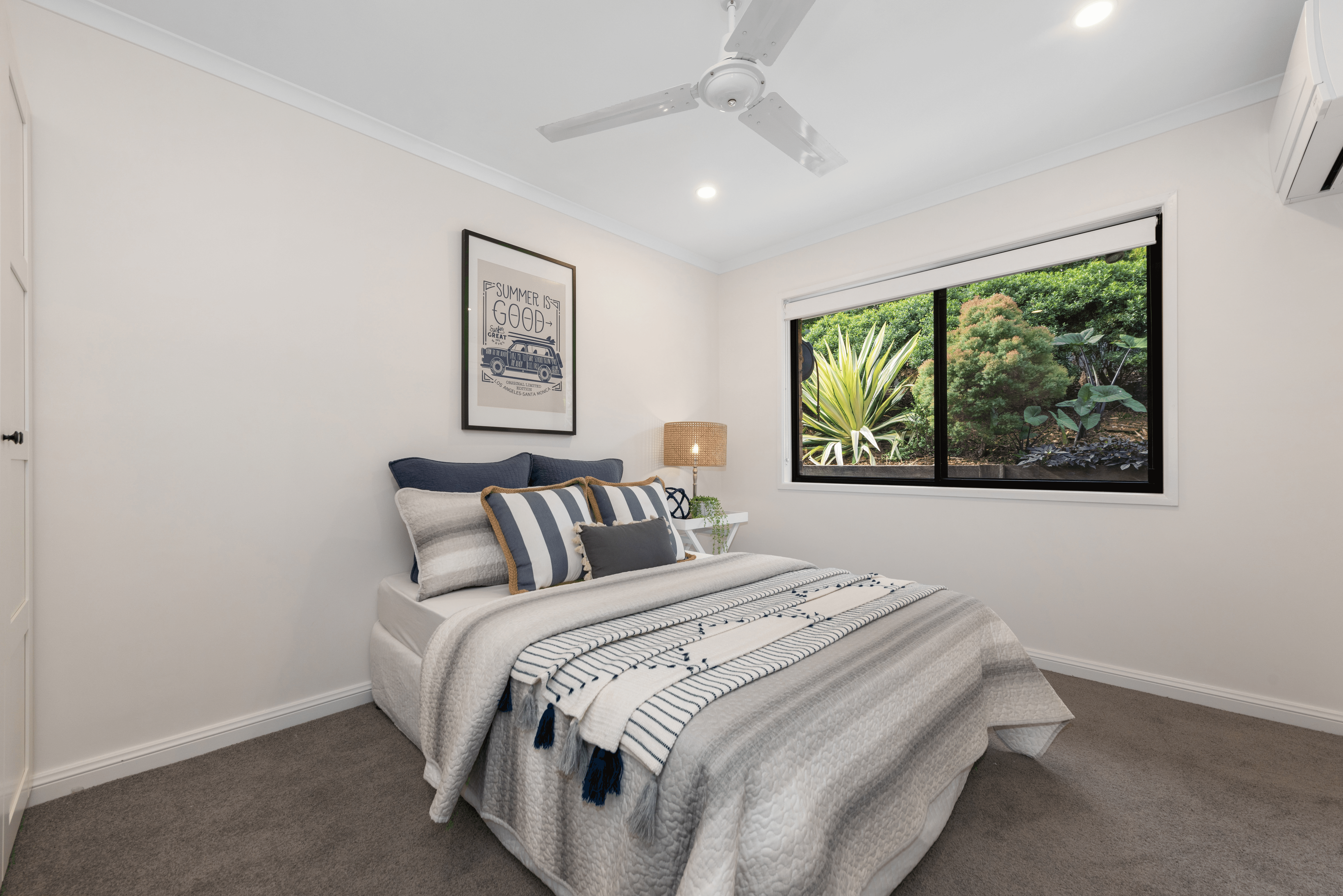 19 Fishermans Bend, BALMORAL, QLD 4171