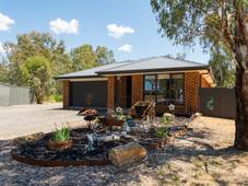 48 Cullens Road, Euroa, VIC 3666