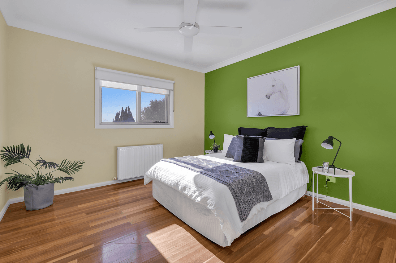 2/32 Gabrielle Close, WERRIBEE, VIC 3030