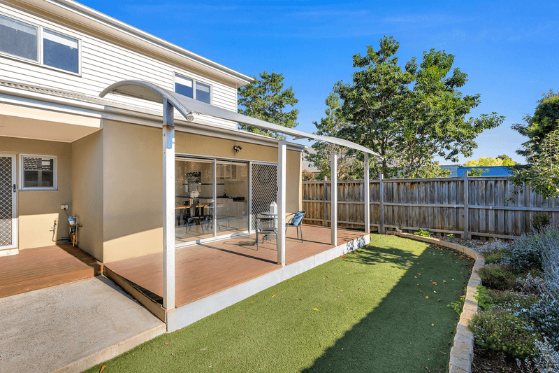 2/32 Gabrielle Close, WERRIBEE, VIC 3030