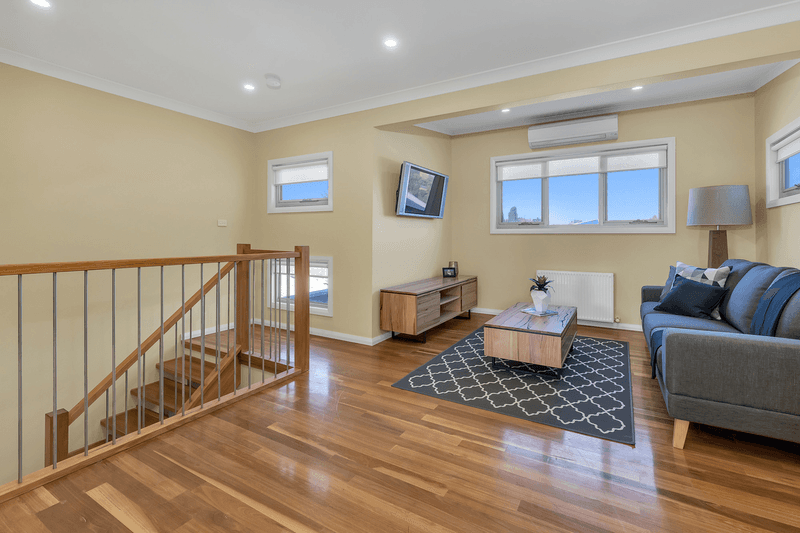 2/32 Gabrielle Close, WERRIBEE, VIC 3030