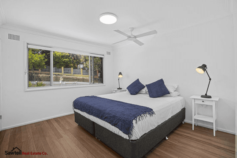 107 First Avenue, SAWTELL, NSW 2452