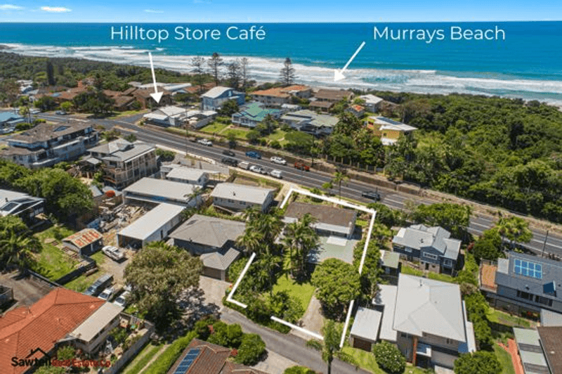 107 First Avenue, SAWTELL, NSW 2452