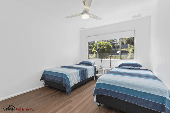 107 First Avenue, SAWTELL, NSW 2452