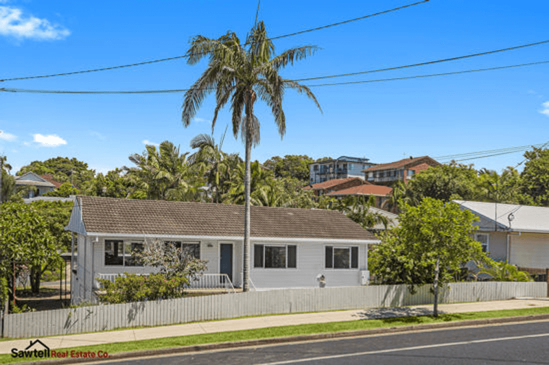 107 First Avenue, SAWTELL, NSW 2452