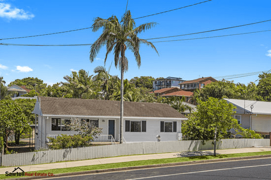 107 First Avenue, SAWTELL, NSW 2452