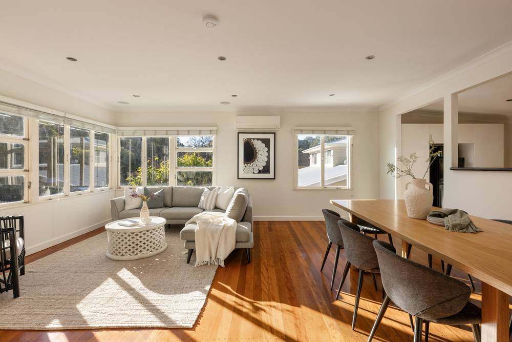 51 Park Street, Coorparoo, QLD 4151