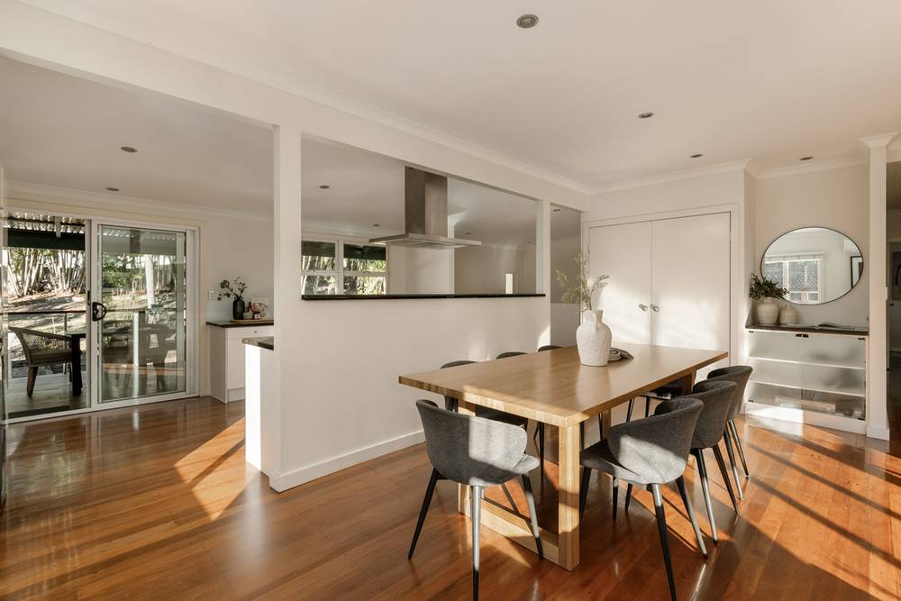 51 Park Street, Coorparoo, QLD 4151