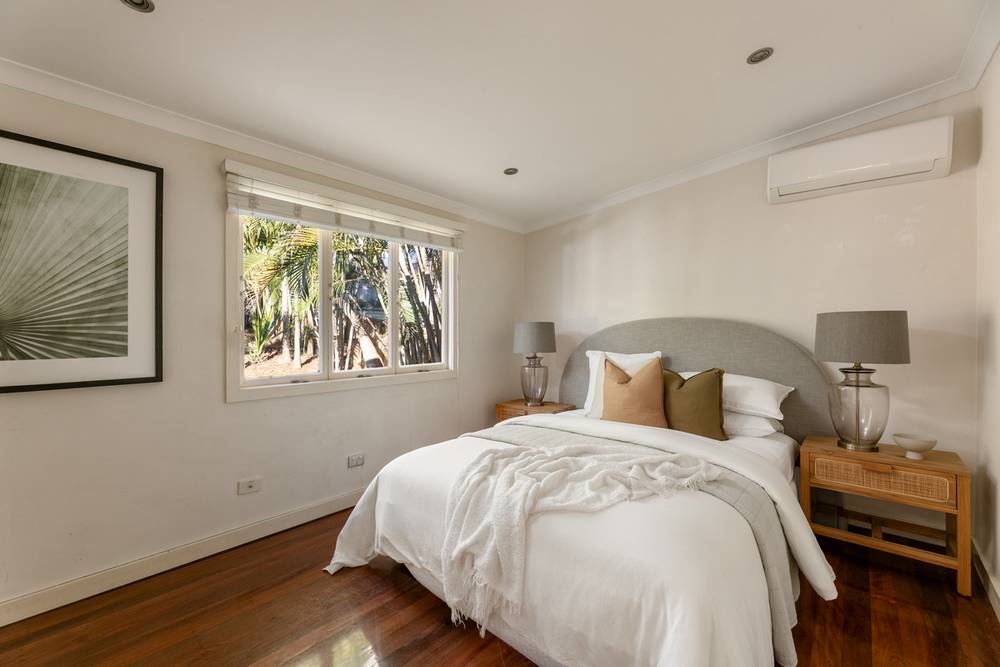 51 Park Street, Coorparoo, QLD 4151