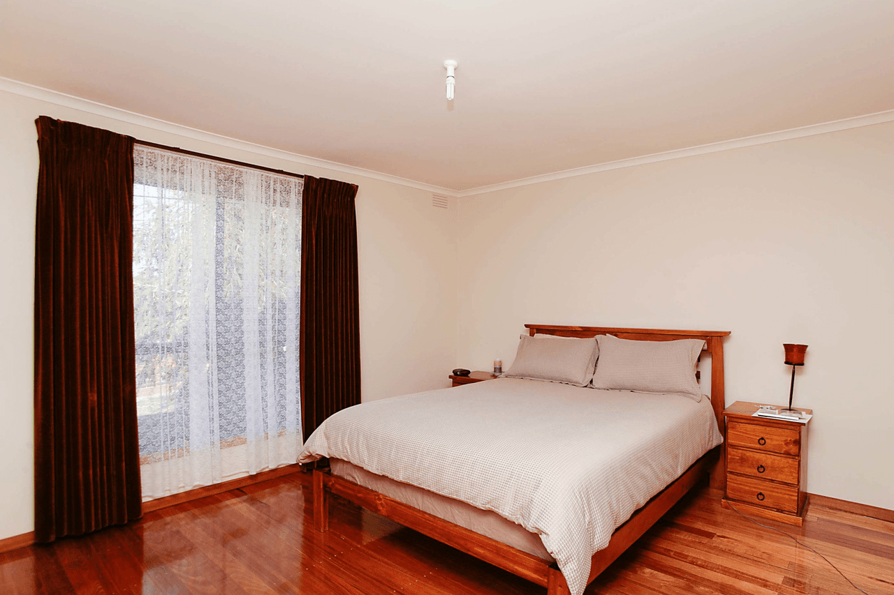 60 Narina Way, Epping, VIC 3076