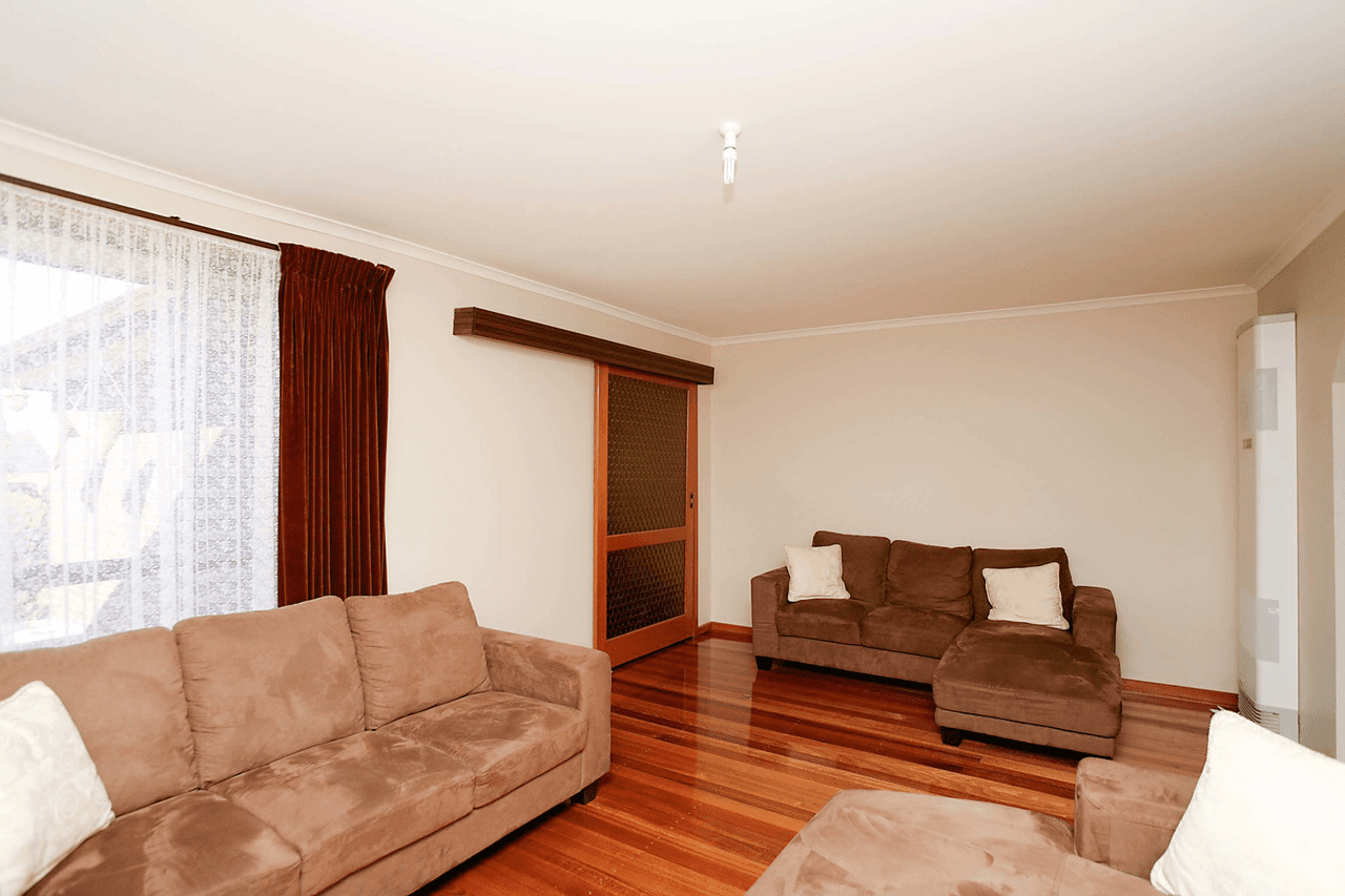 60 Narina Way, Epping, VIC 3076