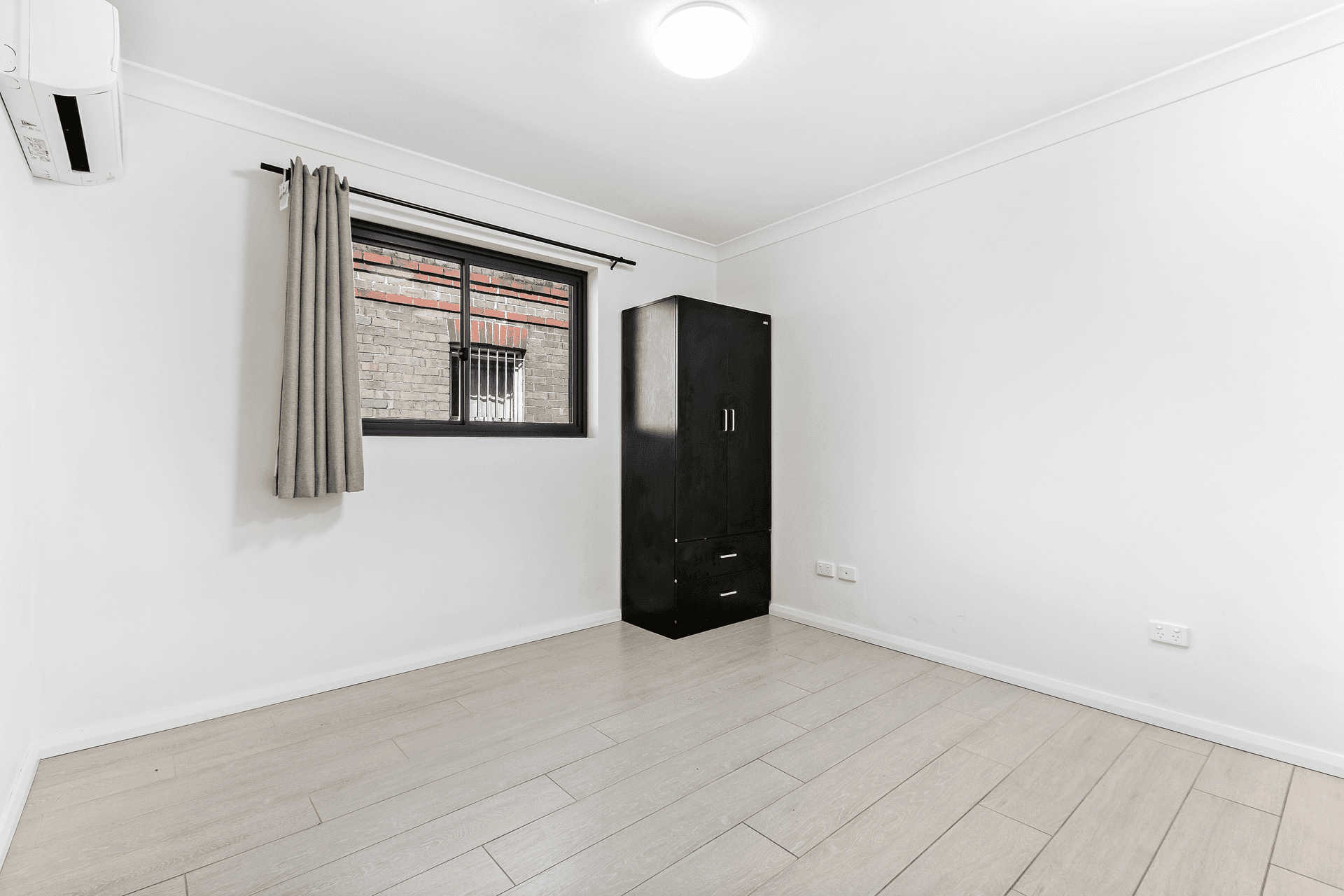 1/37 Watkin Street, Rockdale, NSW 2216