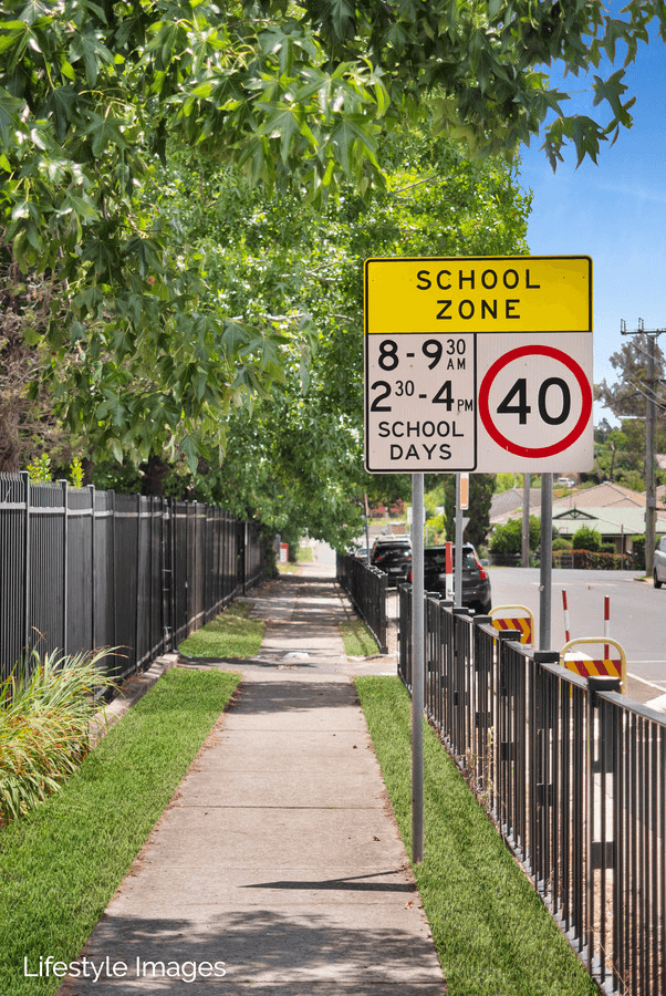 Byron Road, Tahmoor, NSW 2573