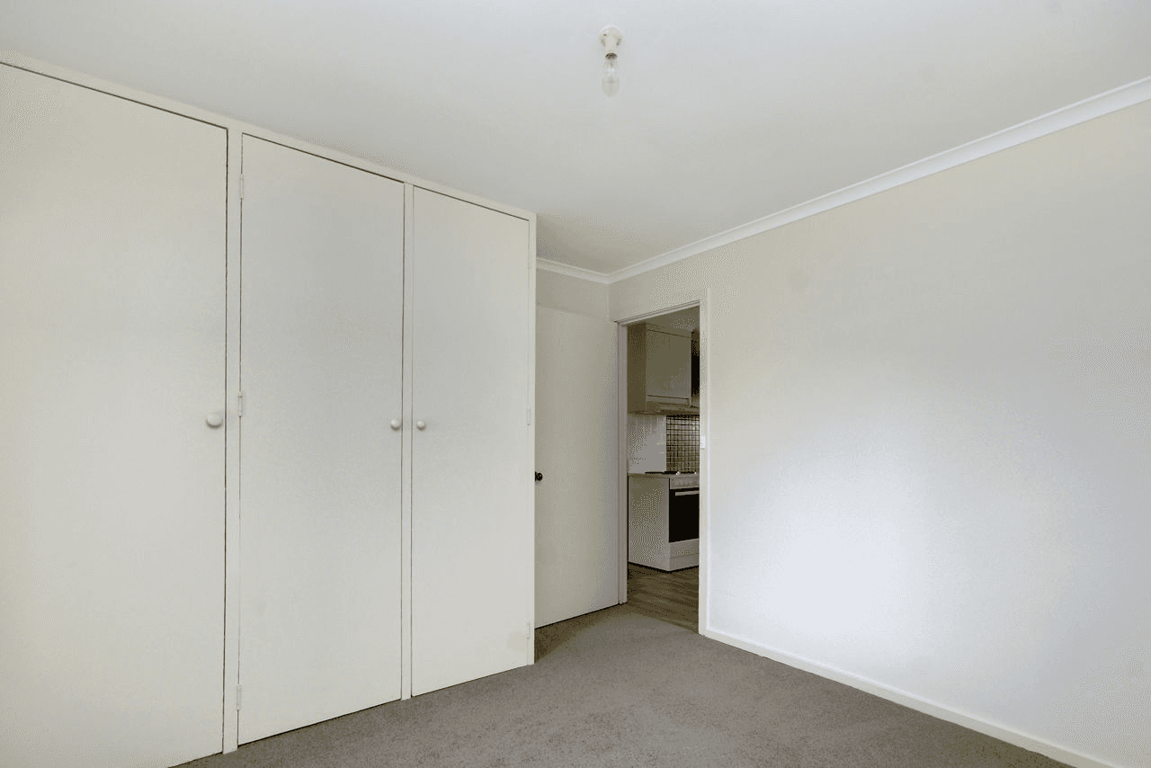 4/284 Henry Street, DENILIQUIN, NSW 2710