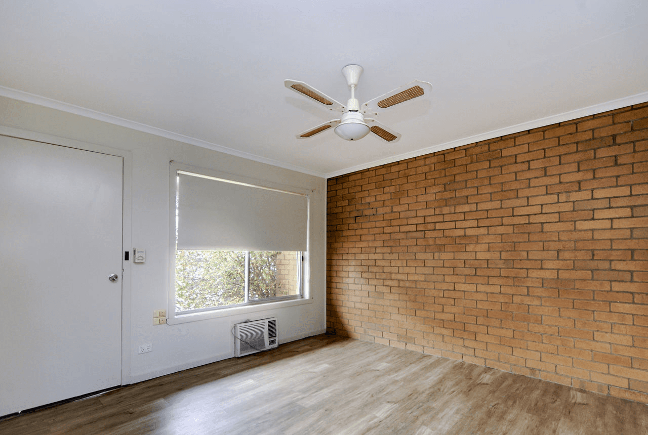 4/284 Henry Street, DENILIQUIN, NSW 2710