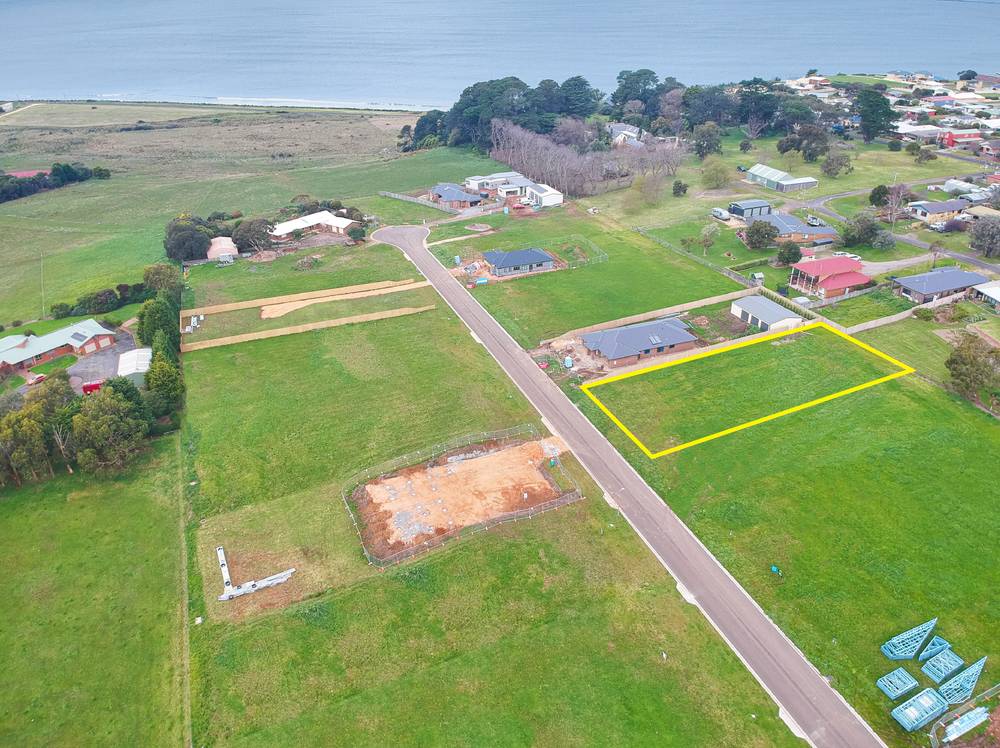 38 Viking Court, PORTLAND, VIC 3305