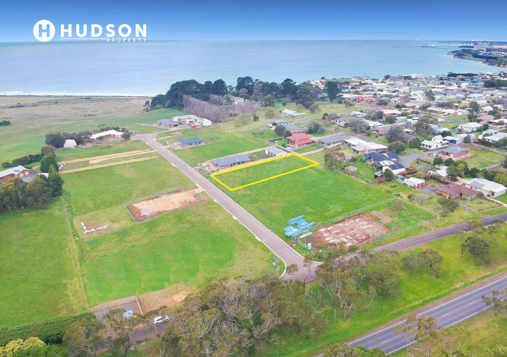 38 Viking Court, PORTLAND, VIC 3305