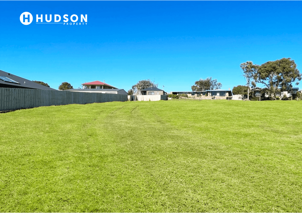 38 Viking Court, PORTLAND, VIC 3305