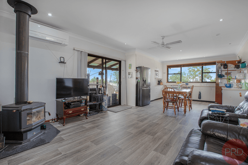 480 Phoenix Park Road, LARGS, NSW 2320