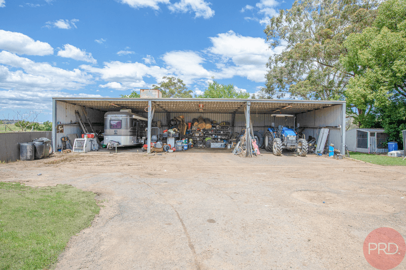 480 Phoenix Park Road, LARGS, NSW 2320