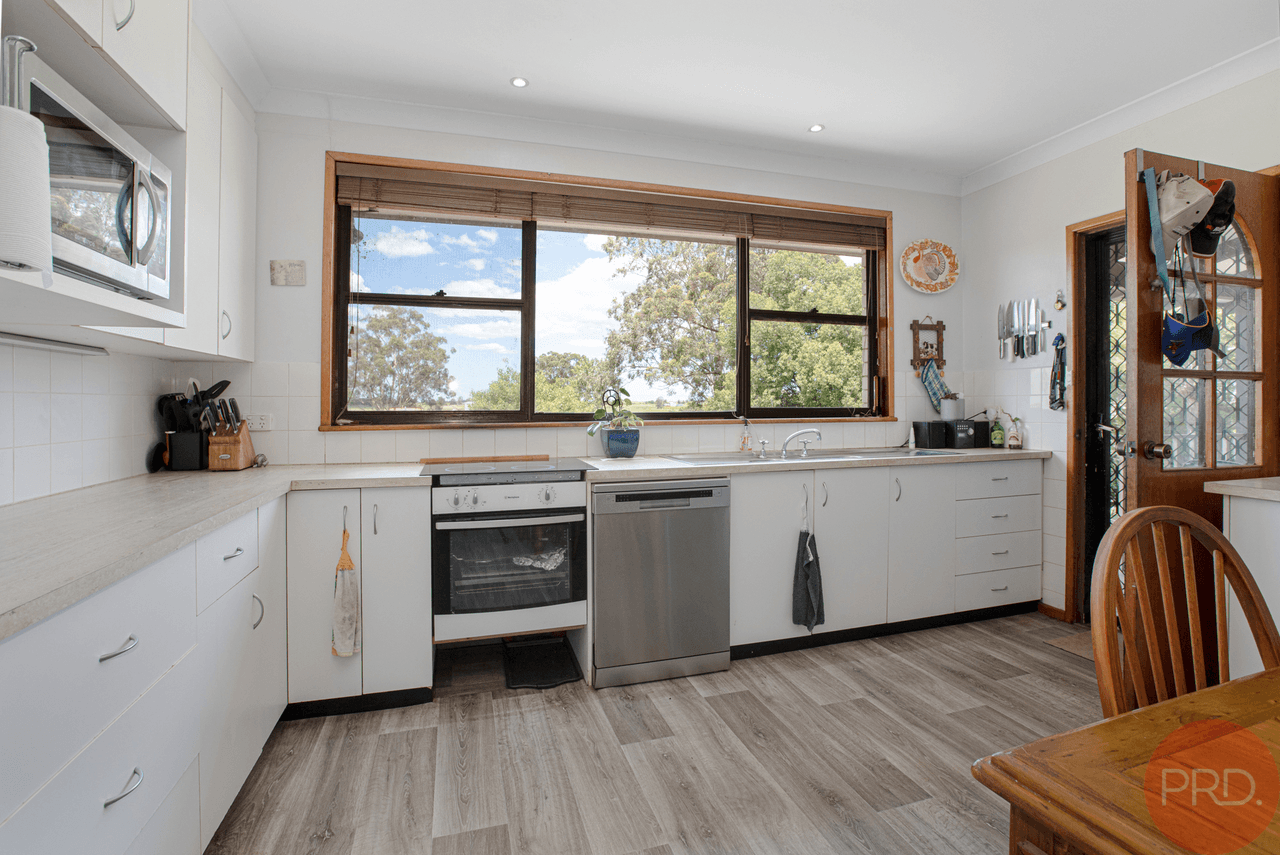 480 Phoenix Park Road, LARGS, NSW 2320