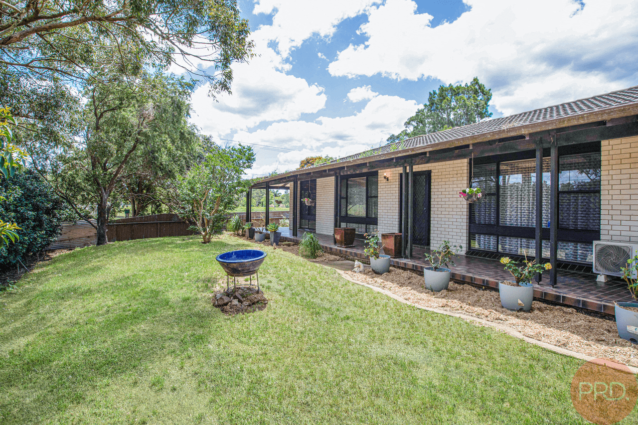 480 Phoenix Park Road, LARGS, NSW 2320